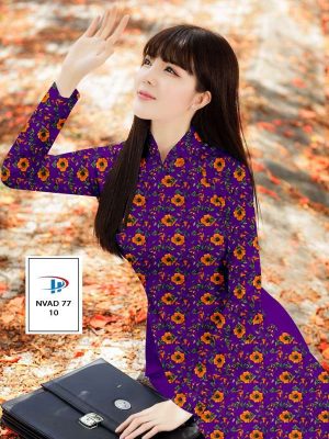 1618459242 729 vai ao dai dep (8)